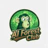 AI Forest Club